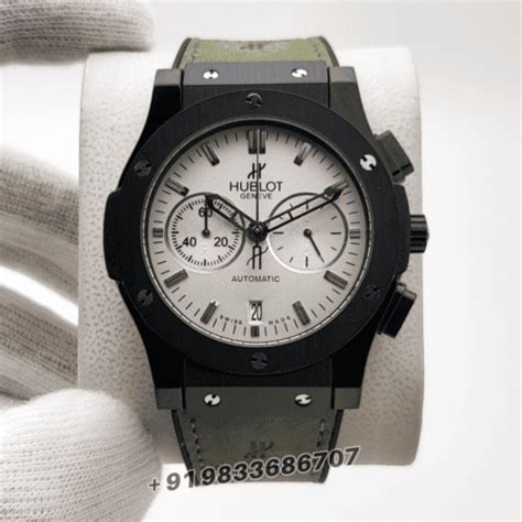 high quality hublot replica watches|duplicate hublot watches.